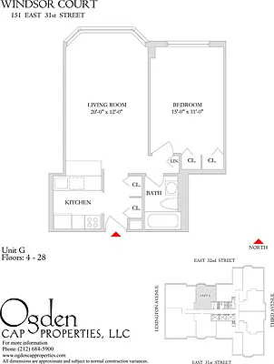 Rented by Ogden CAP Properties | media 1