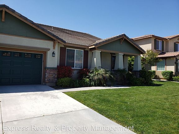 4th image of 29371 Brigantine Ct