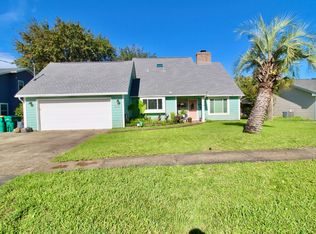352 Sailfish Dr, Destin, FL 32541