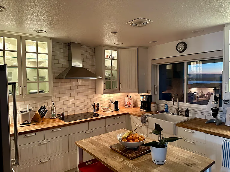 520 SE Columbia River Dr — Photo 11