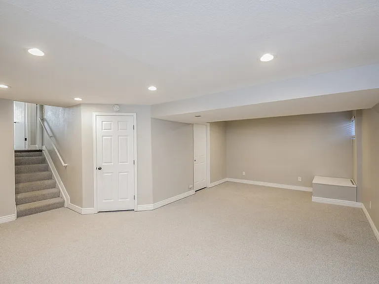 514 Timberline Pl — Photo 17