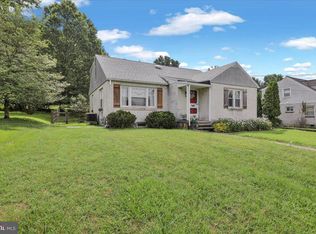 1308 Butter Ln, Reading, PA 19606