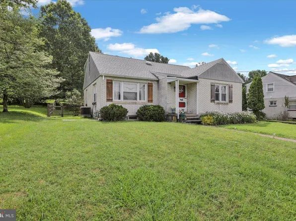 1308 Butter Ln, Reading, PA 19606