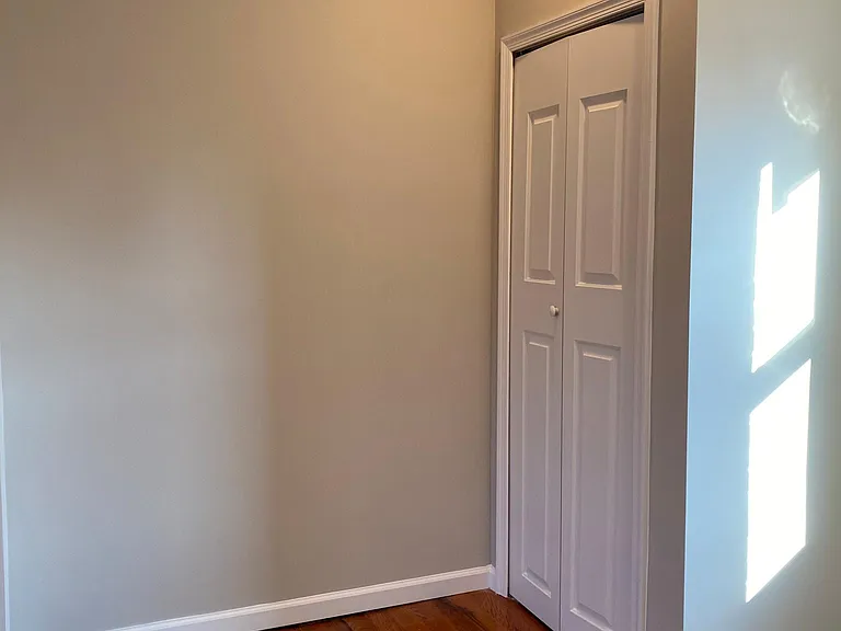 802 Christian St #3 — Photo 6