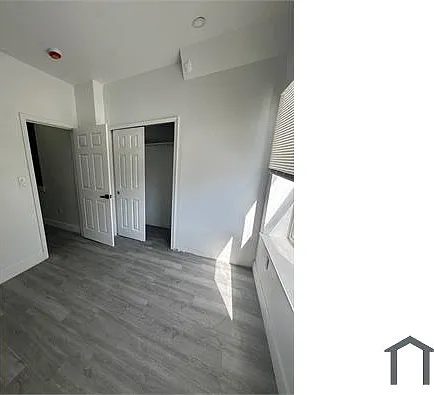 2516 S Dewey St #2 — Photo 6