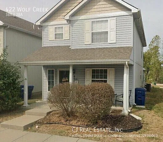 422 NE Wolf Creek Dr — Photo 11