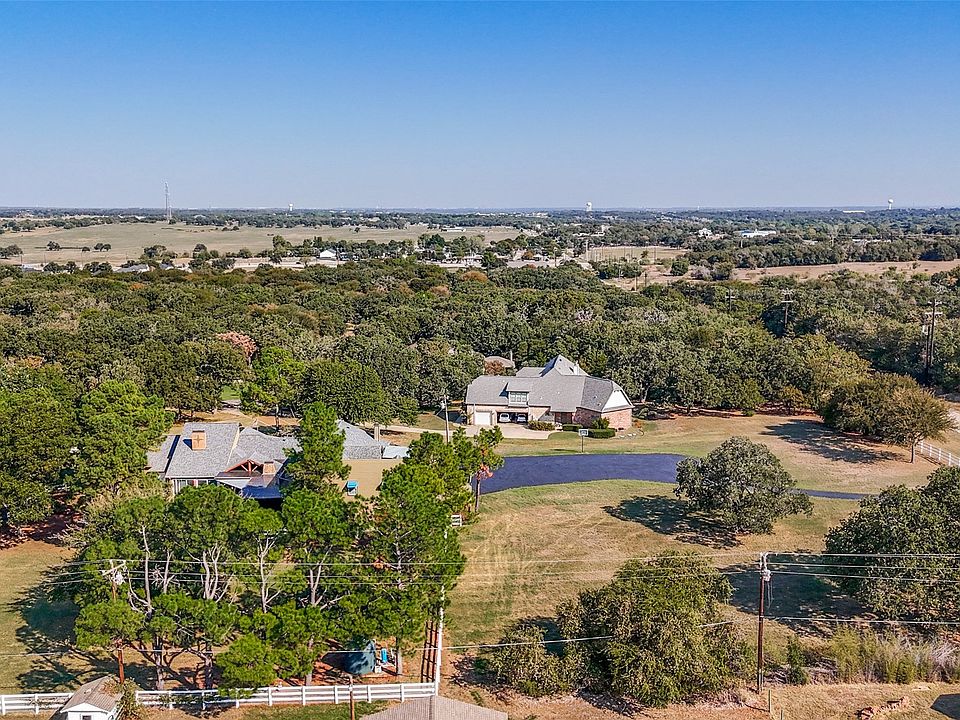 1st image of 4001 Shiloh Rd