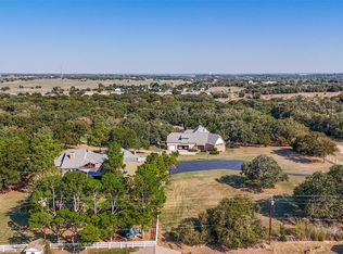 4001 Shiloh Rd, Flower Mound, TX 75022