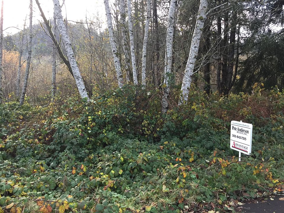 1st image of 35840 Salmon Dr