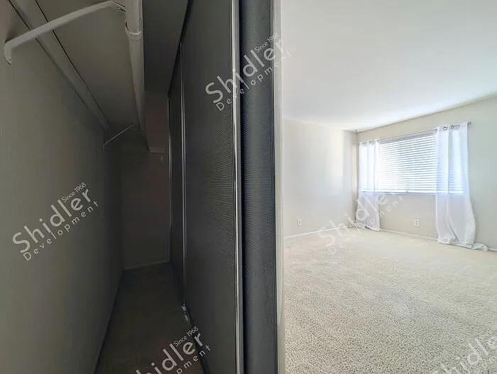 1965 E Coulston St — Photo 55