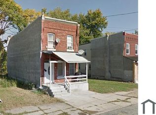 4243 Mantua Ave #1, Philadelphia, PA 19104