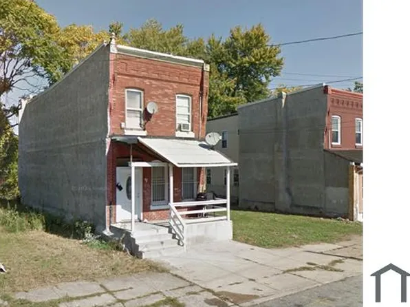 4243 Mantua Ave, Philadelphia, PA