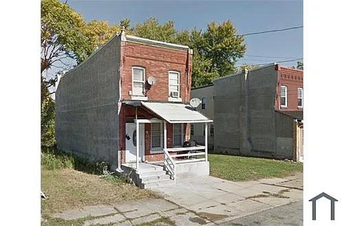 4243 Mantua Ave Photo 1