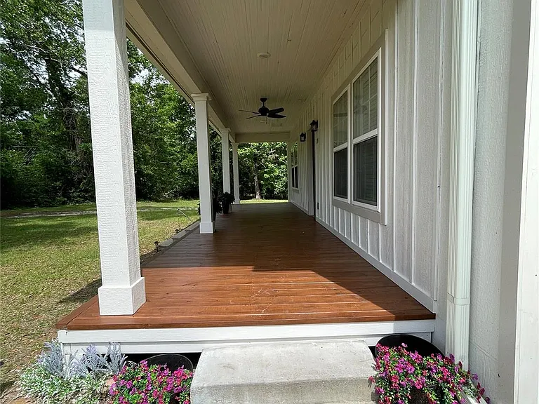 210 W Crescent Dr — Photo 34