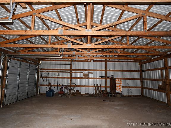 5th image of 39827 Morris Creek Rd