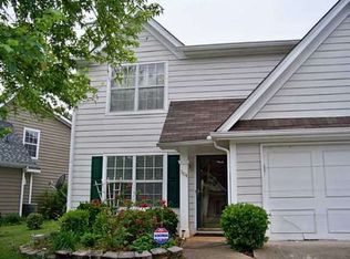 304 Summer Cv SW, Marietta, GA 30060