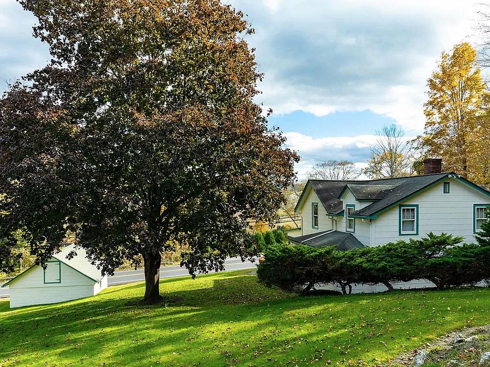 52355237 Route 44, Amenia, NY 12501 Zillow