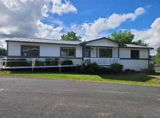 946 Iroquois Cir, Copperopolis, CA 95228