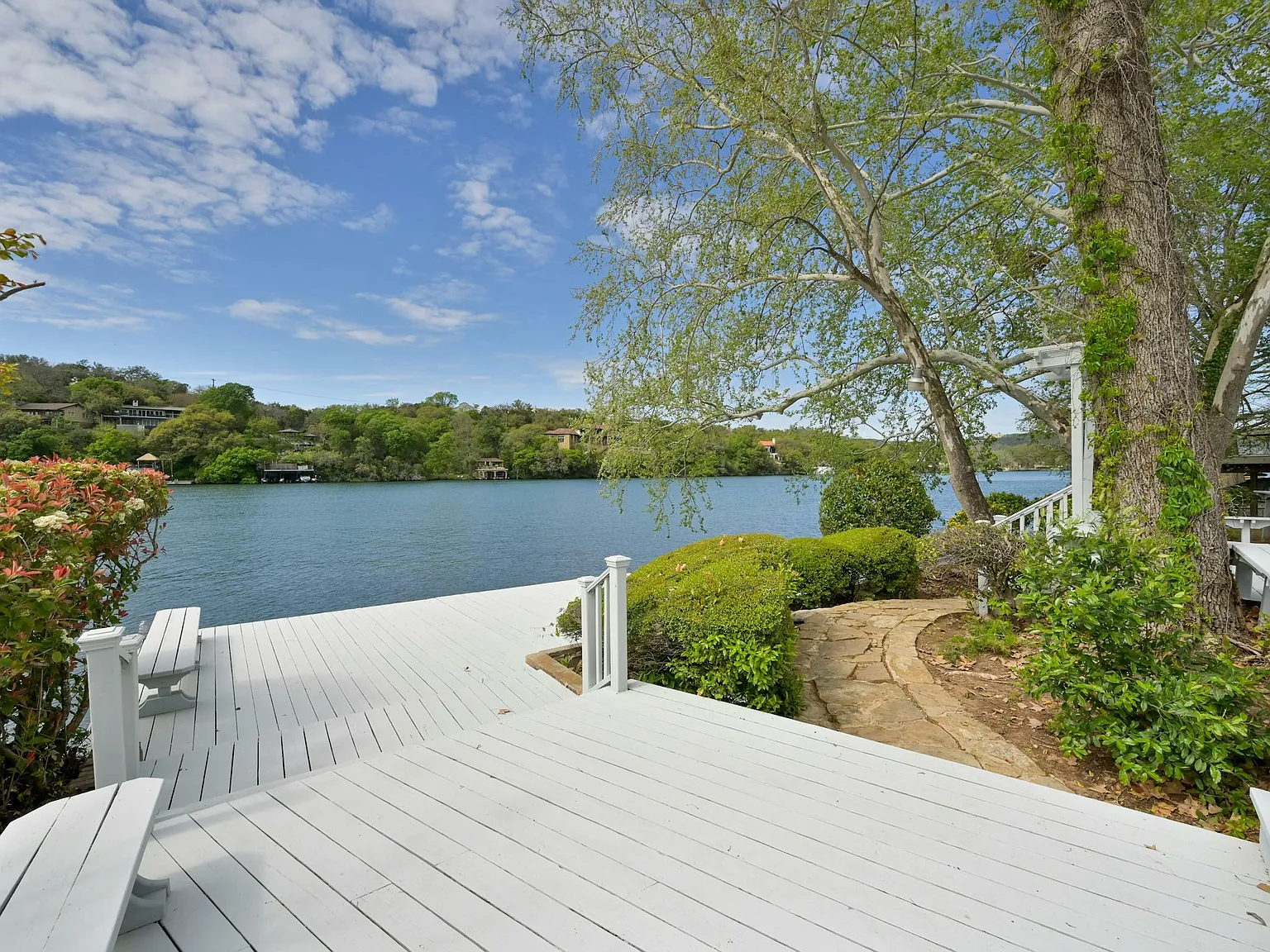 6707 Troll Haven — Photo 2