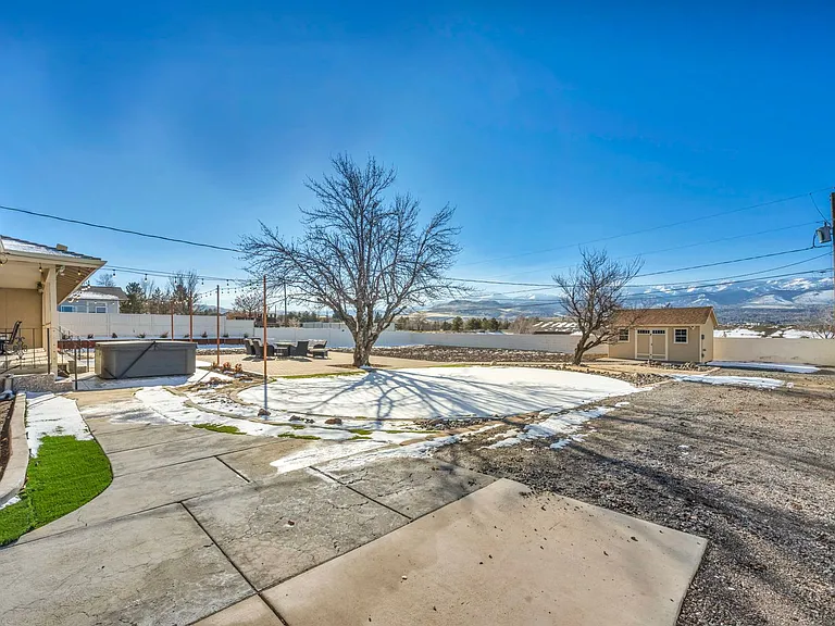 13785 Kewanna Trl — Photo 89