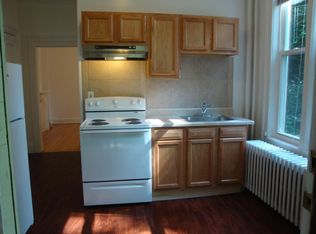 109 Montgomery St APT 1M, Poughkeepsie, NY 12601