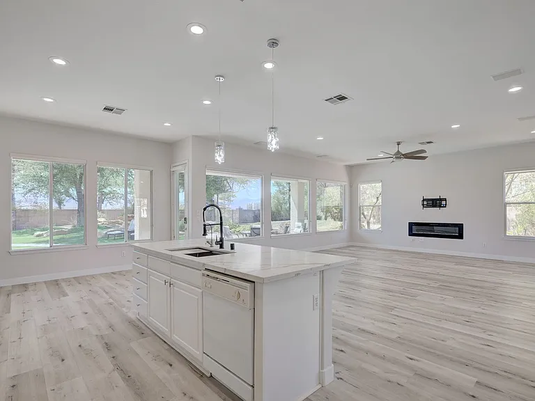 10549 Caldbeck Pl — Photo 27