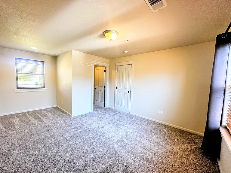 2221 Dollarhide Way — Photo 22