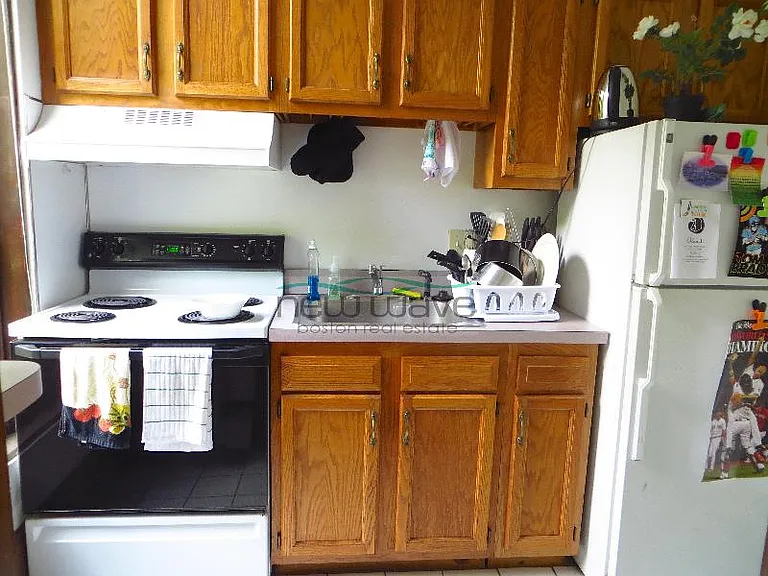 39 E Springfield St #4 — Photo 8