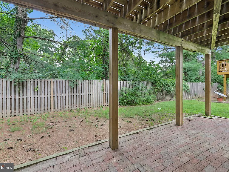 10739 Mist Haven Ter — Photo 31