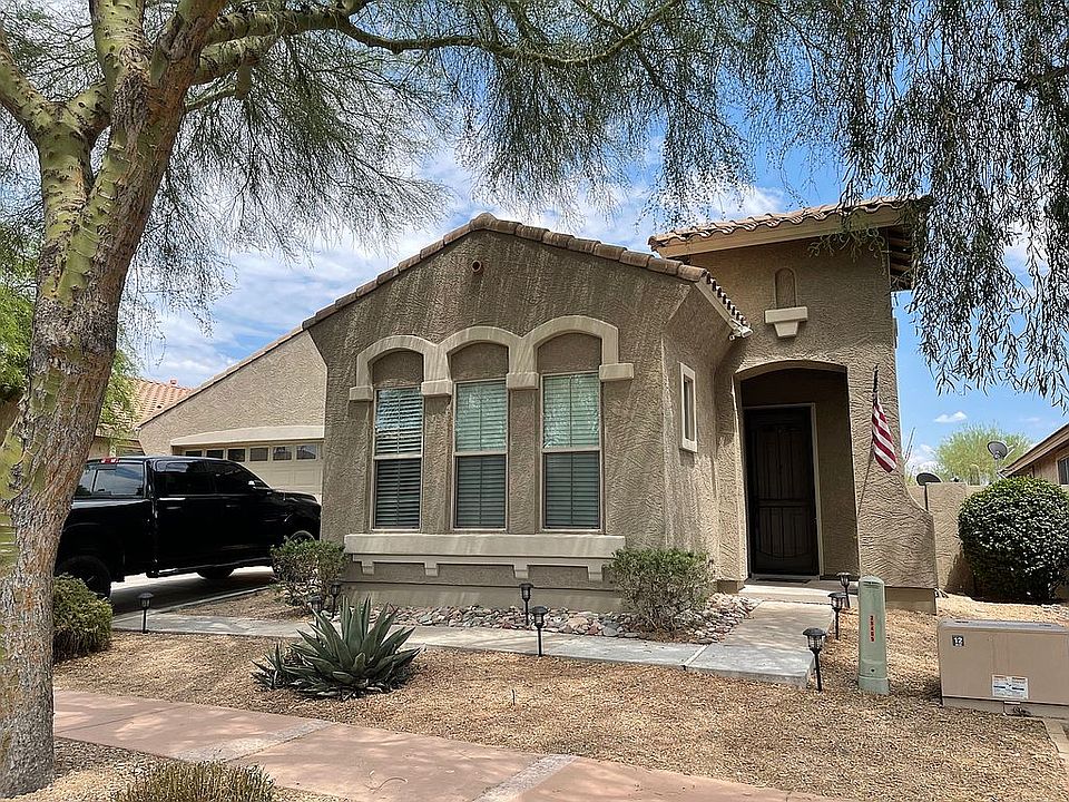 1st image of 35405 N 30th Ave