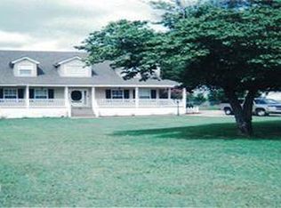 237 Henry Higgins Rd, Jackson, GA 30233