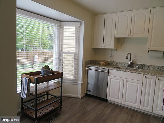 2nd image of 3045 Talking Rock Dr