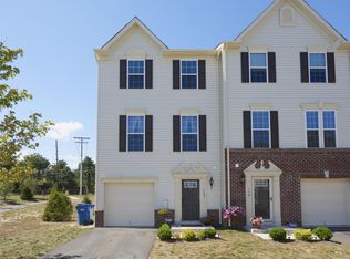 140 Kyle Dr, Tinton Falls, NJ 07712