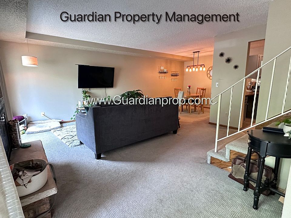 1st image of 3650 Gettysburg Ave S APT 32