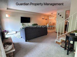 3650 Gettysburg Ave S APT 32, Saint Louis Park, MN 55426