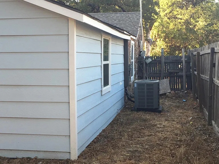 7309 Malta Dr — Photo 9