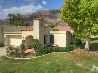 76973 Calle Mazatlan, La Quinta, CA 92253