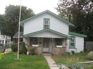 36899 Main St, New Baltimore, MI 48047