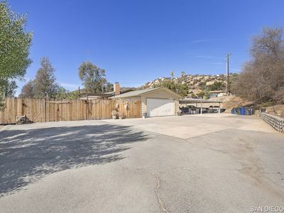 13226 Mapleview St, Lakeside, CA, 92040