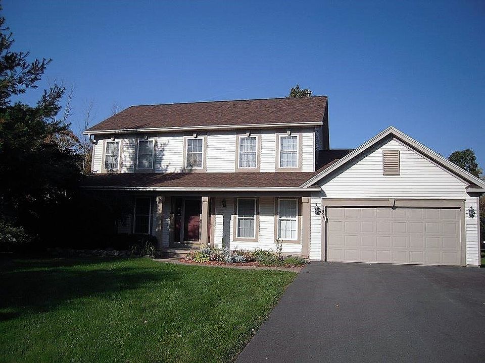 101 Saint Katherine Way, Brockport, NY 14420 Zillow