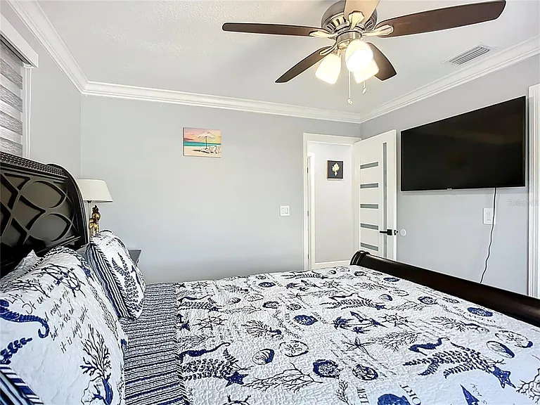 6531 Santiago Ct — Photo 25