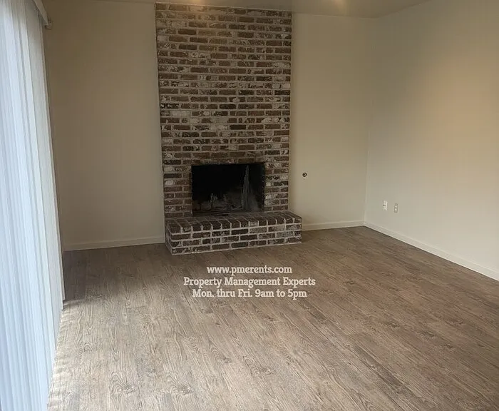 9130 Cornwall Dr — Photo 4