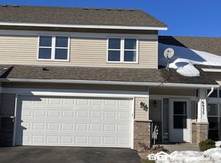 6935 99th Street Ct S, Cottage Grove, MN 55016