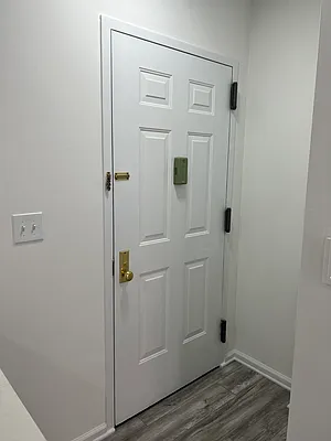 Rented by CTL REALTY LLC | media 1