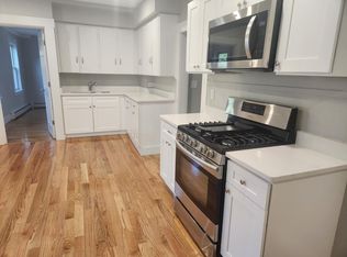 (Undisclosed Address), Leominster, MA 01453