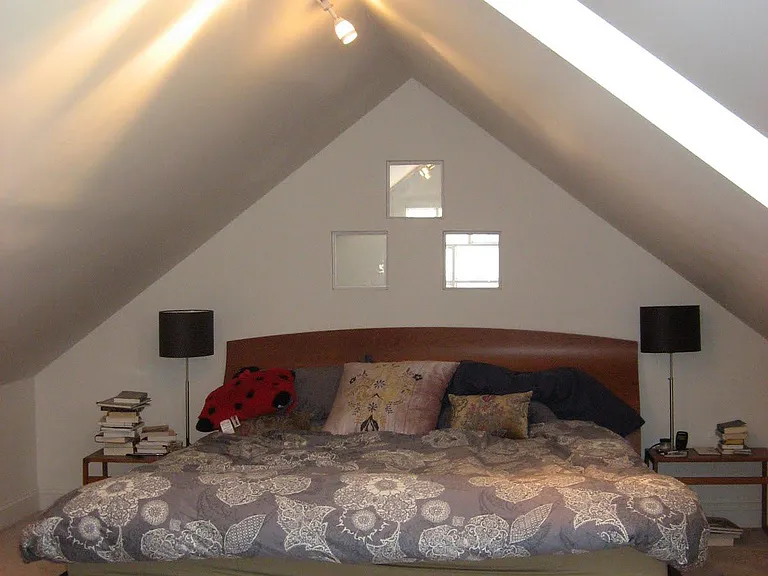 1109 Sherman Ave — Photo 9