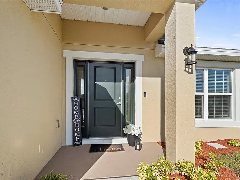 4224 Sagefield Dr — Photo 7