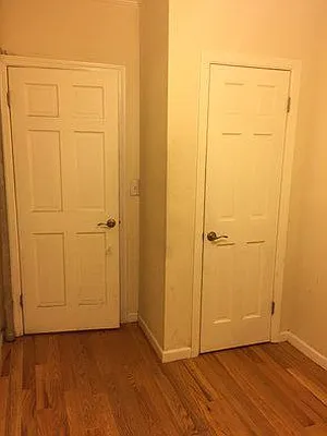 Rented by Crosstown Apartments NYC | media 11