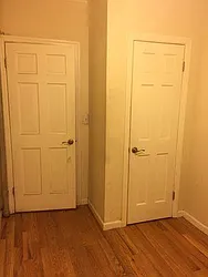 Rented by Crosstown Apartments NYC