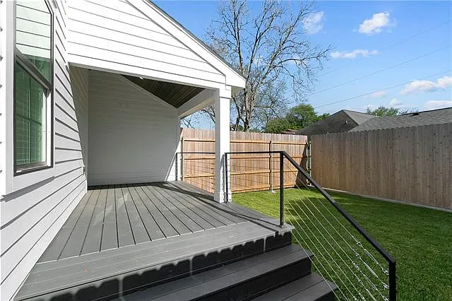 3650 Bauvais St — Photo 20